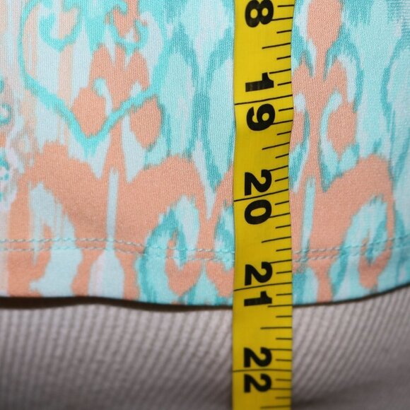 Ruby Rd. petites size pl measurements in pictures - Picture 8 of 12